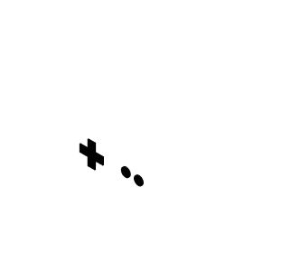 Silent Factory